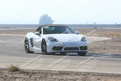 media/Nov-01-2025-PCA Central Coast (Sat) [[5e27ded23e]]/Yellow Group/Cotton Corners/